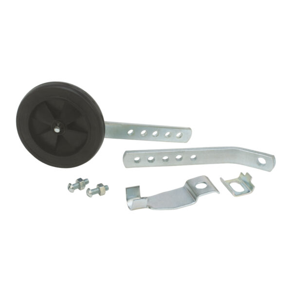 Side Support Steel