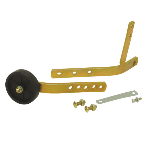 Side Support Steel