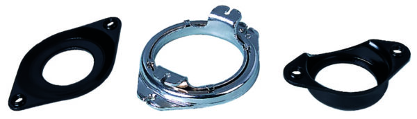 STEEL BMX ROTOR