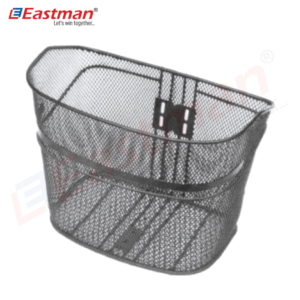 Steel-Basket-Plastified-Eastman