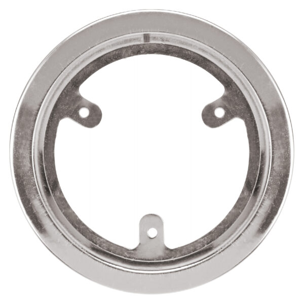 Chainguard Steel BCP