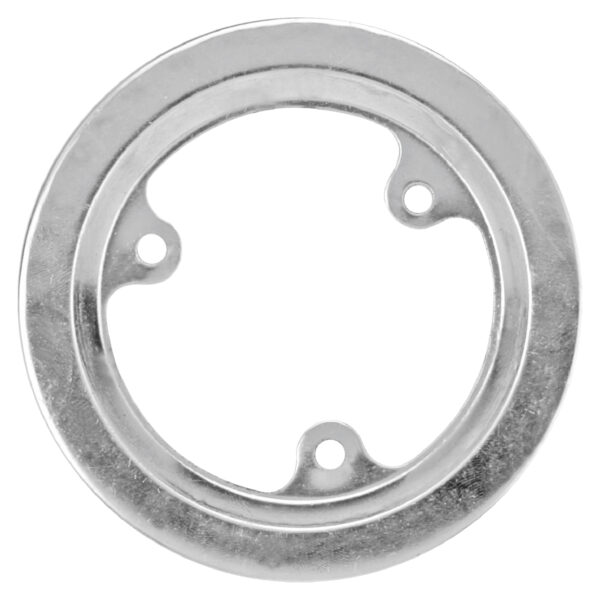 Chainguard Steel BCP