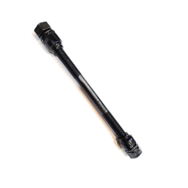 Hub Axle Front S/9