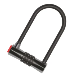 LOCKS