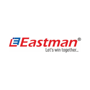 Eastman Logo