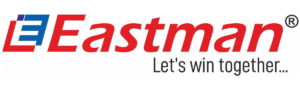 Eastman Logo
