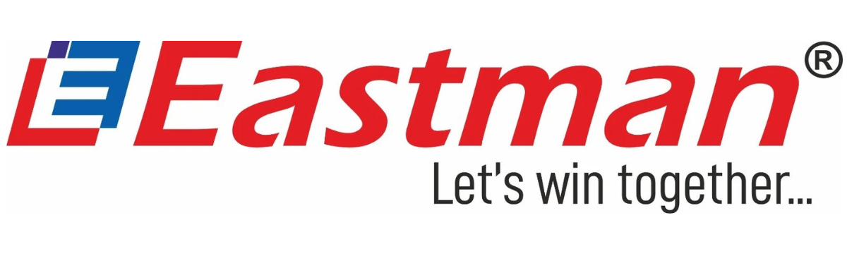 Eastman Logo