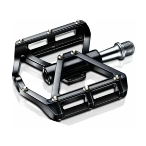 PEDAL & PEDAL PARTS