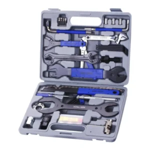 REPAIR TOOLS