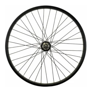 RIMS, Assembled RIM & Others