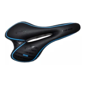 SADDLE & SADDLE PARTS