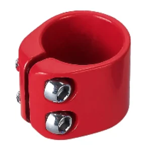SEAT CLAMP