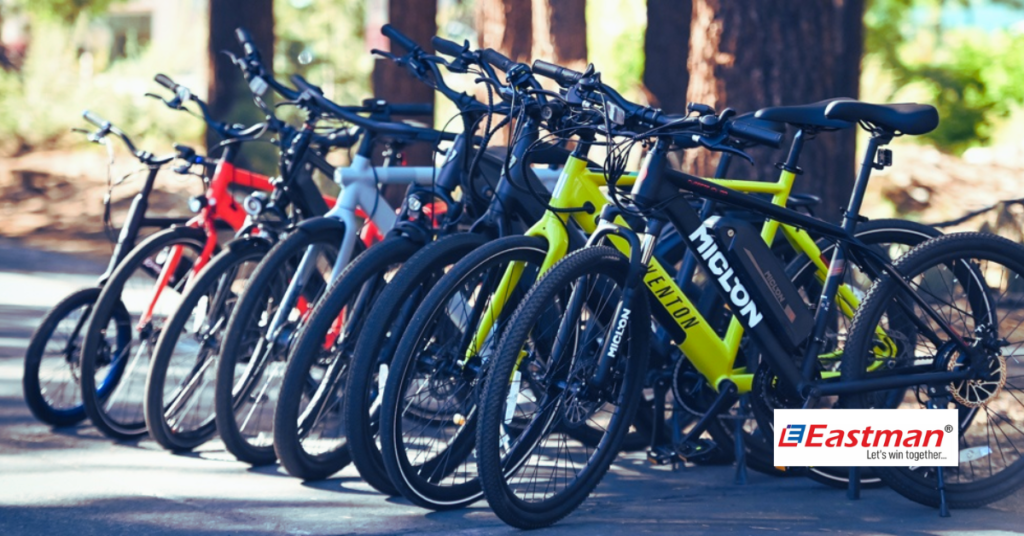 Bike Parts Online