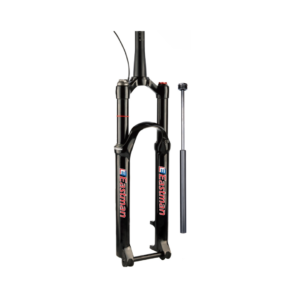 SUSPENSION FORK Eastman