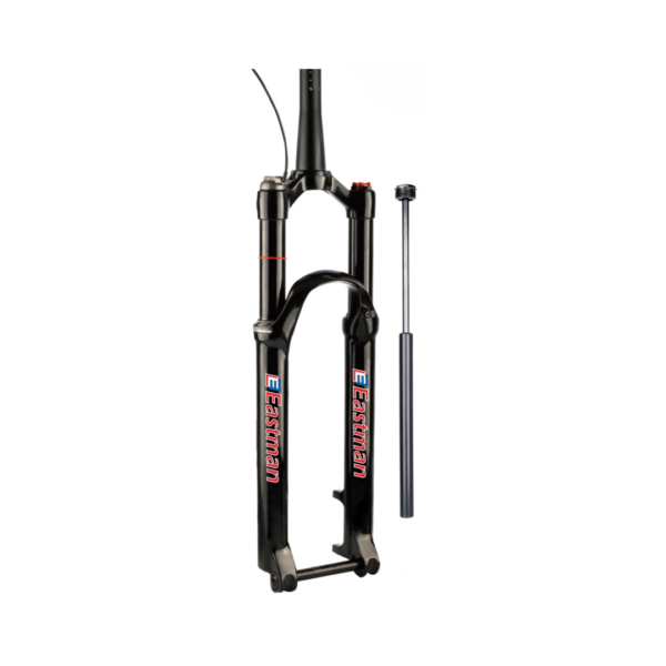 SUSPENSION FORK Eastman