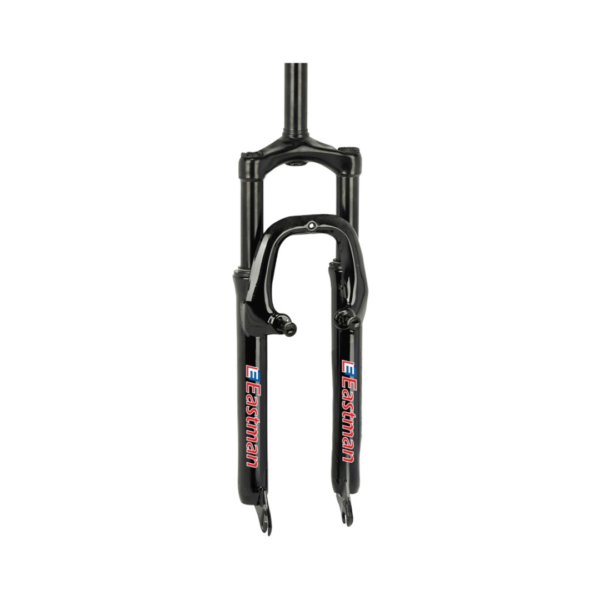 SUSPENSION FORK