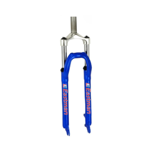 Suspension fork