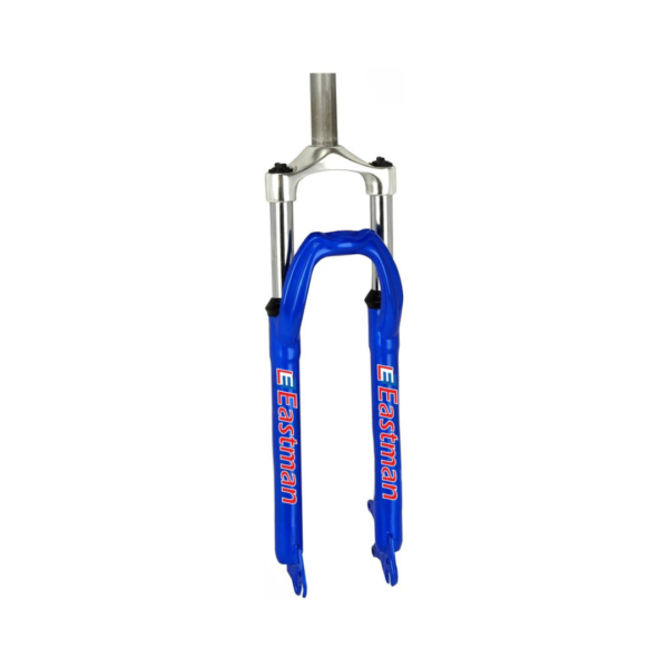 Suspension fork