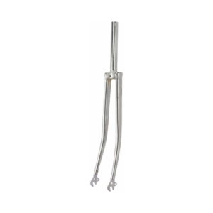Fork