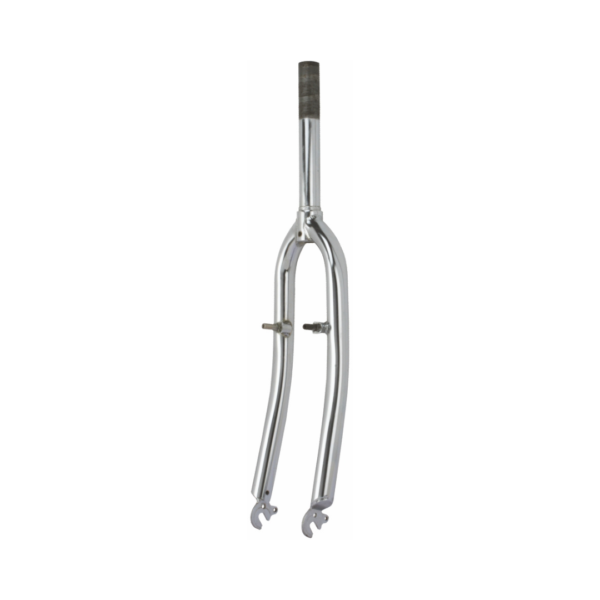 FORK MTB