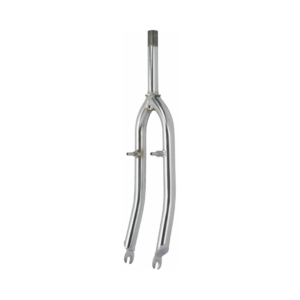 Eastman Industries Limited FORK MTB