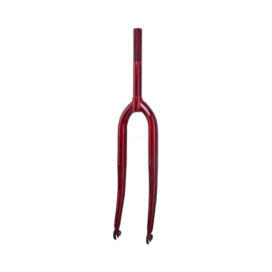 FORK MTB Eastman Industries Limited