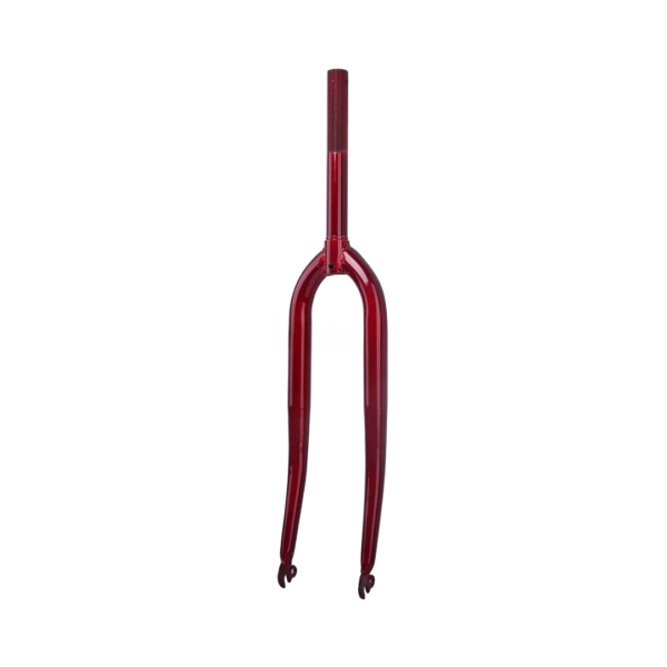 FORK MTB Eastman Industries Limited