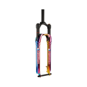 SUSPENSION FORK