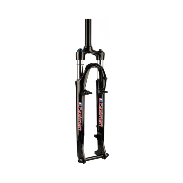SUSPENSION FORK