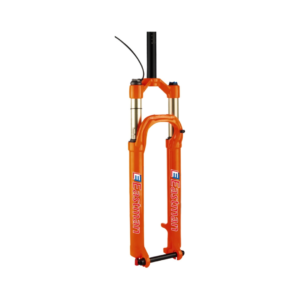 SUSPENSION FORK