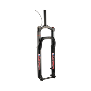SUSPENSION FORK Eastman