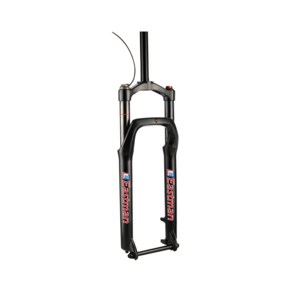 SUSPENSION FORK