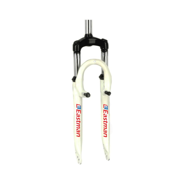 SUSPENSION FORK