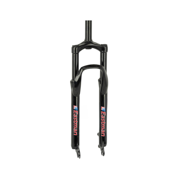 SUSPENSION FORK Eastman Industries Limited