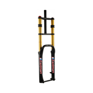 SUSPENSION FORK Eastman