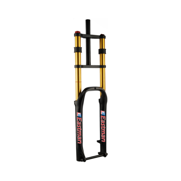 SUSPENSION FORK Eastman
