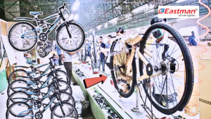 Bicycle Manufacturers