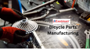 Bicycle-Parts-Manufacturers