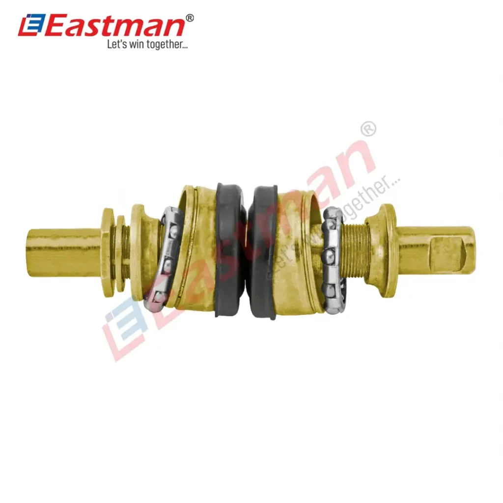BB Fittings - Eastman Industries Limited