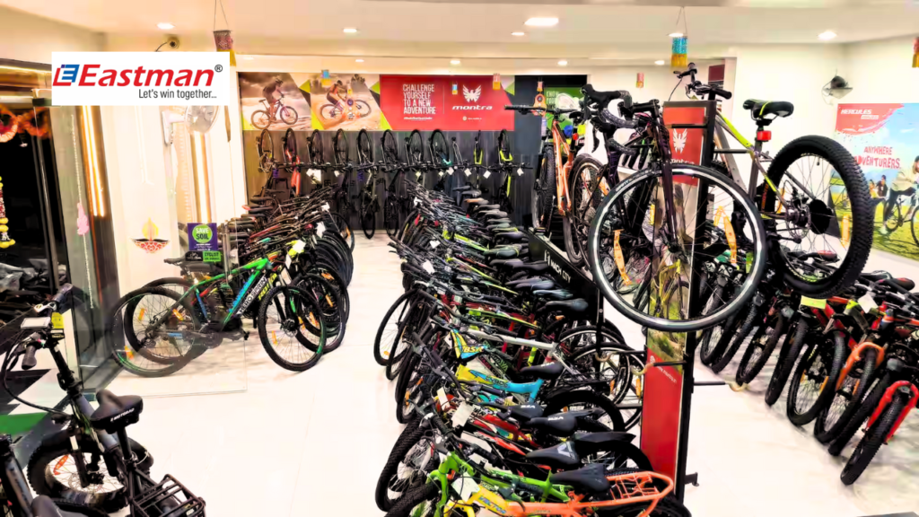 Bicycle-Export.