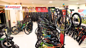 Bicycle-Export.