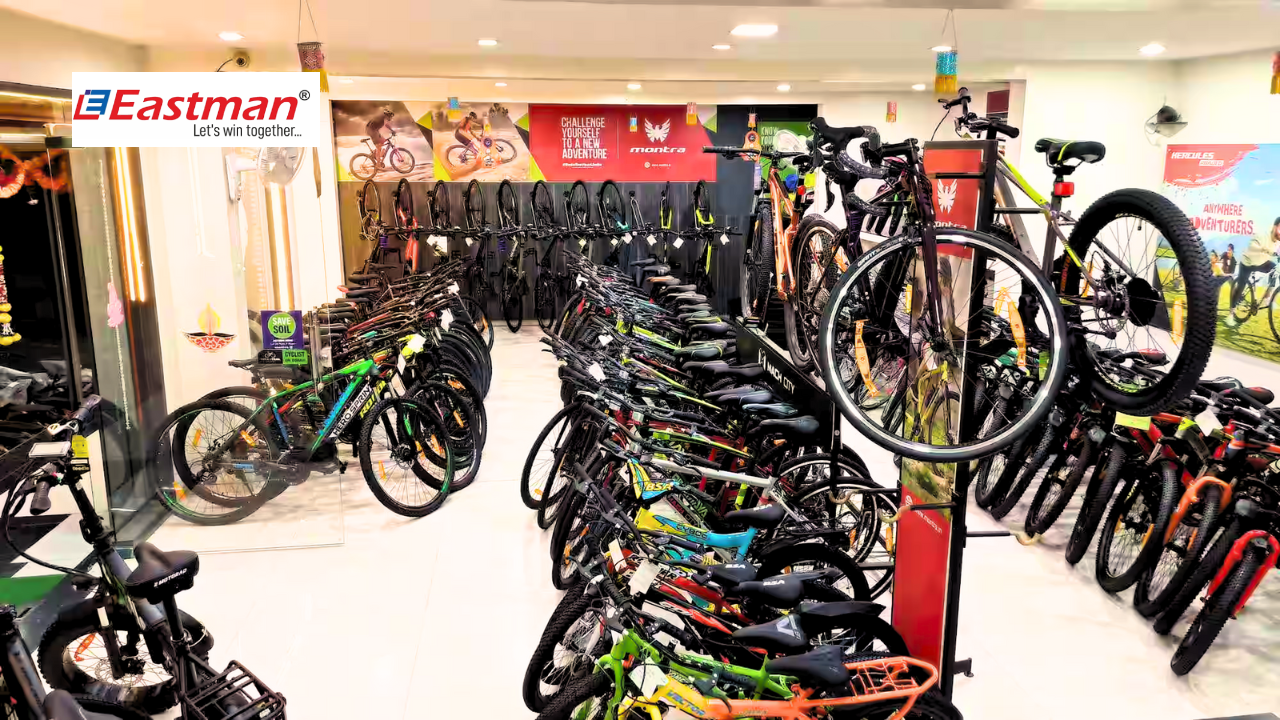 Bicycle-Export.