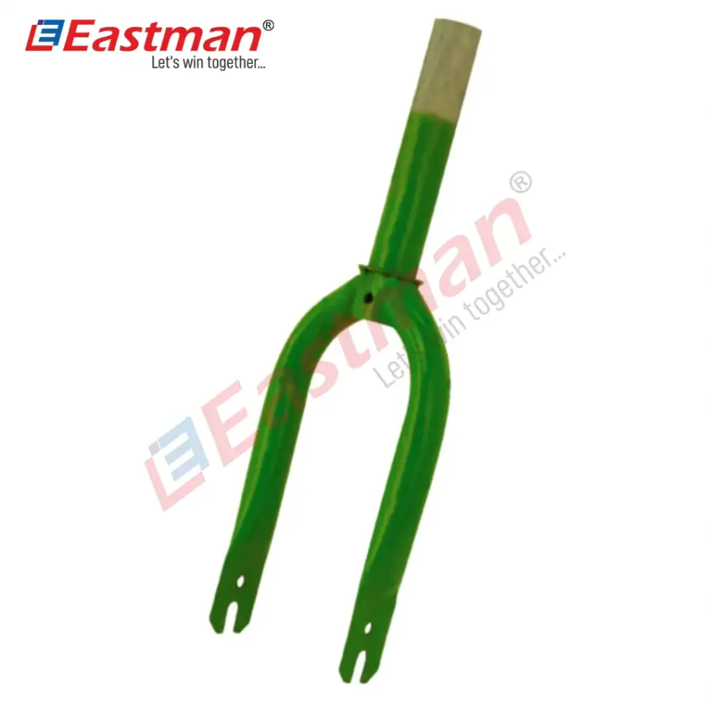Bicycle Fork & Fork Parts - Eastman Industries Limited