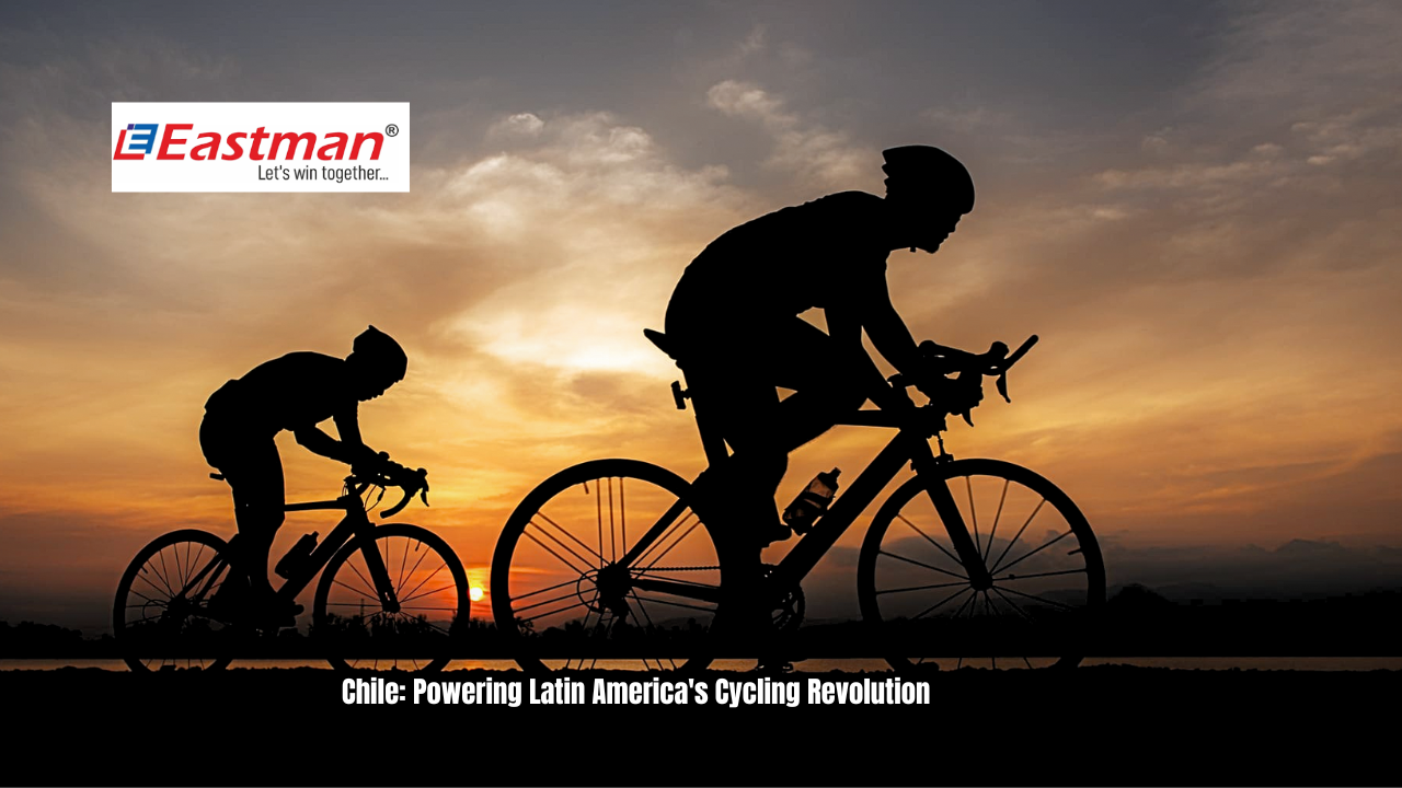 Bicycle-manufacturer