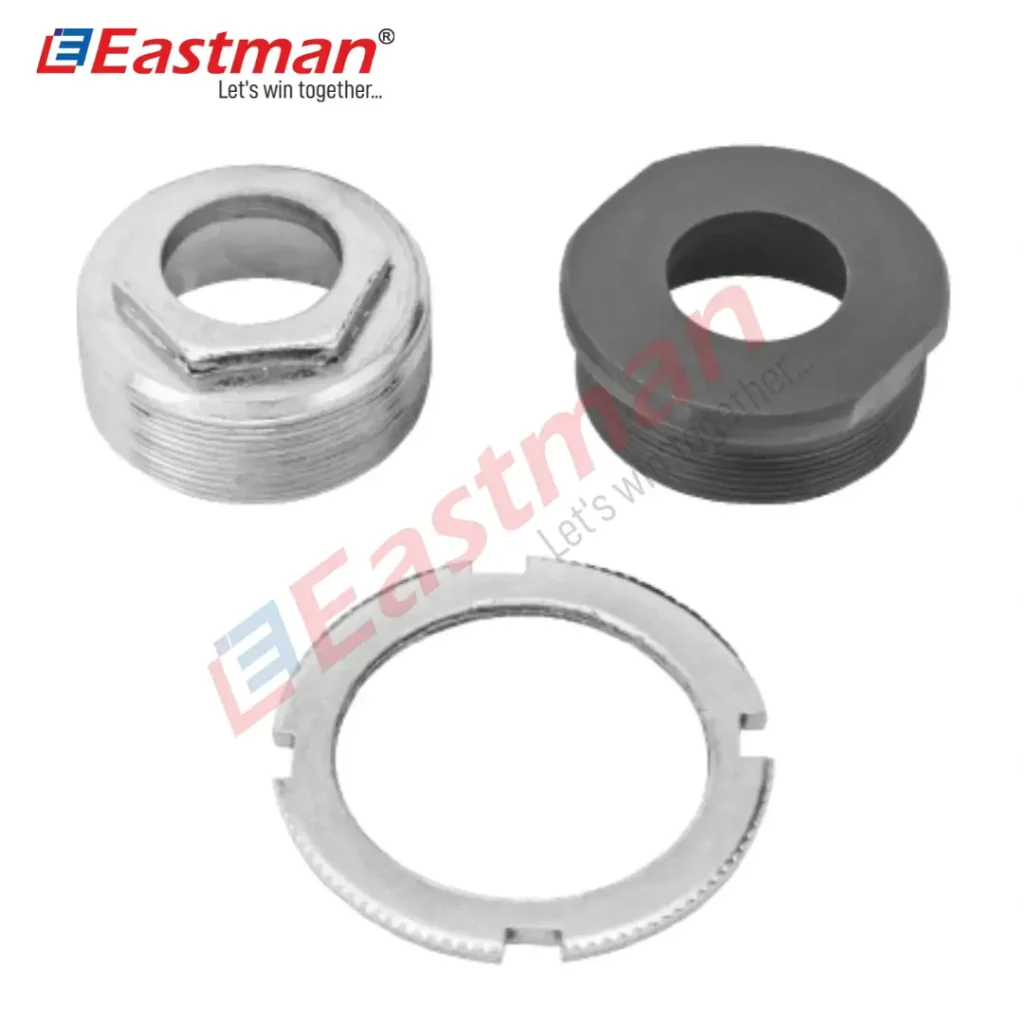 Bottom Bracket Cup - Bicycle Parts