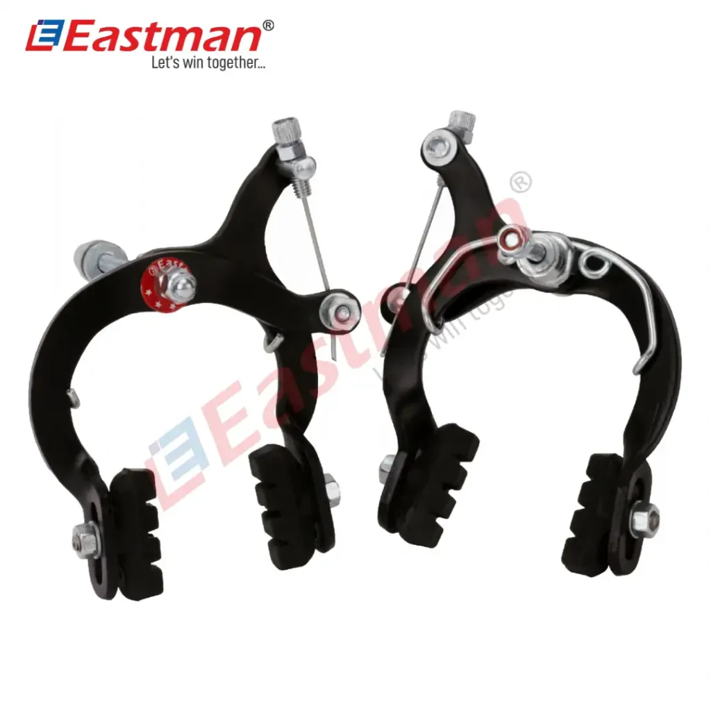 Brake Set - Bicycle Parts