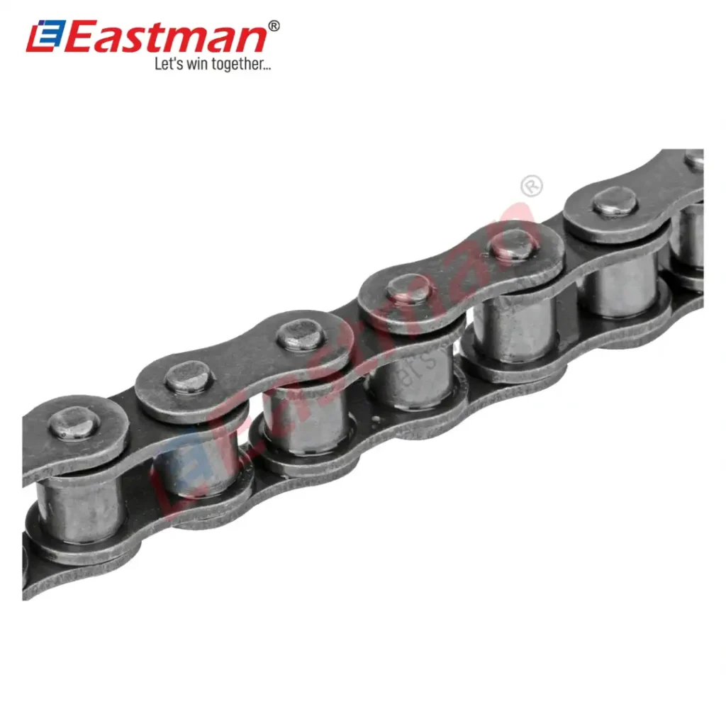 Chain - Eastman Industries Limited