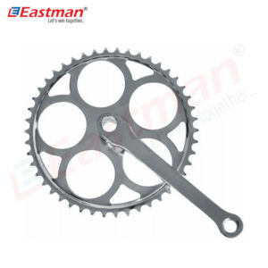 Single Chainwheel - Eastman Industries Limited