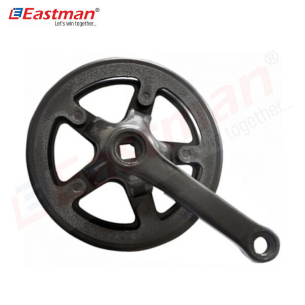 Single Chainwheel - eastman