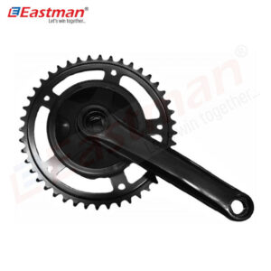 Chainwheel Eastman Industries Limited
